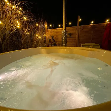 Le Temps D'un Instant Montaigu-le-Blin